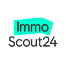 Footer Logo 1