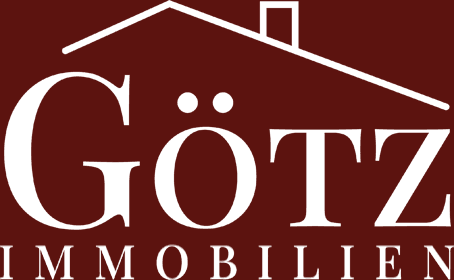 Logo Götz & Brandt-Götz Immobilien GbR