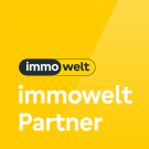 Footer Logo 3