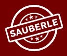 Footer Logo 4