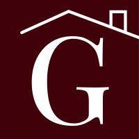 Ansprechpartnerfoto Johannes G�tz