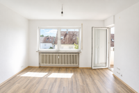 Bild (191535ebaea298b1b9cd7be90a0a7b47): 2-Zimmer ETW mit Stellplatz + Balkon