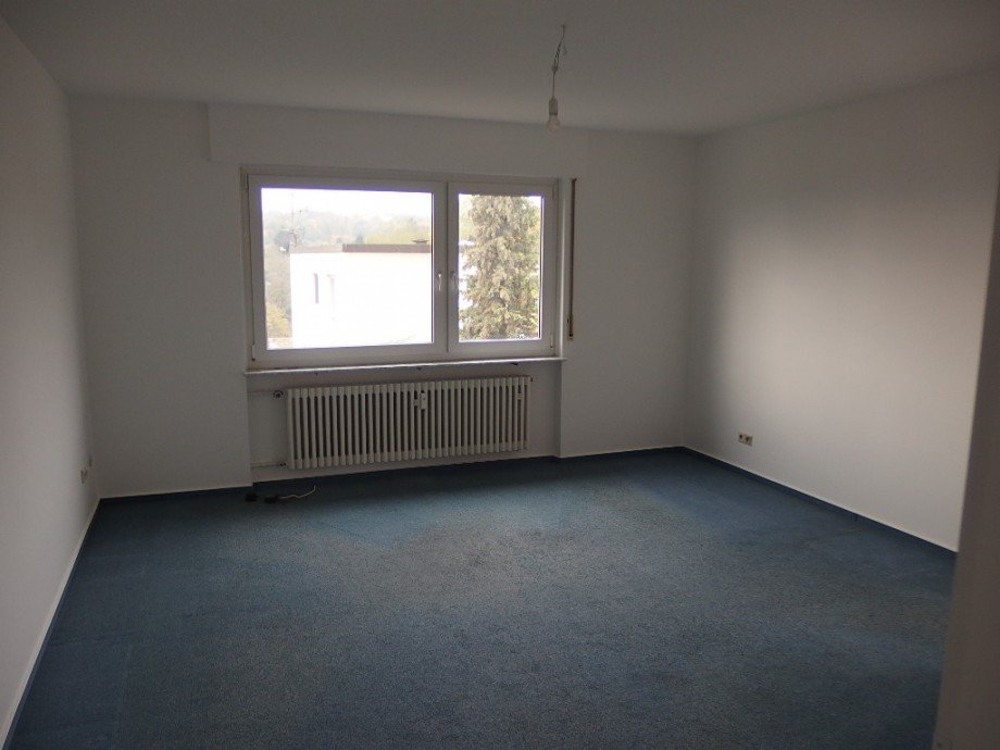 Zimmer 5 Mehrfamilienhaus Stuttgart