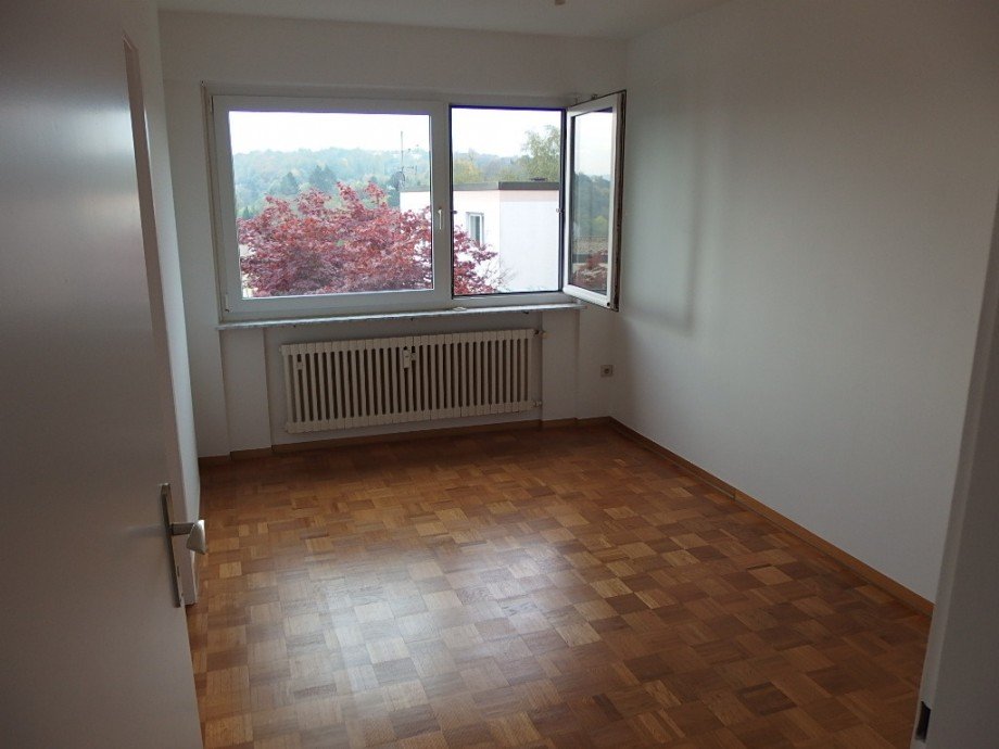Zimmer 1 Mehrfamilienhaus Stuttgart