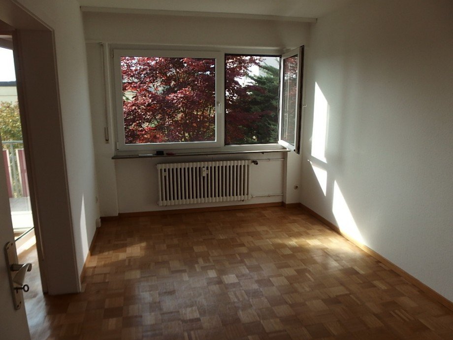 Zimmer 4 Mehrfamilienhaus Stuttgart
