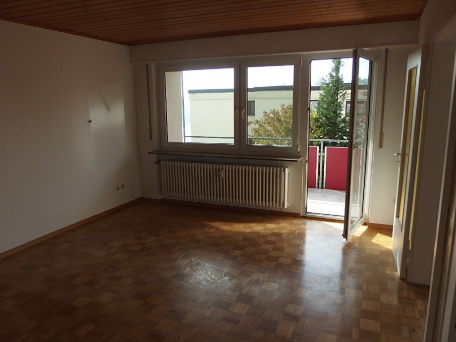 Zimmer 2 Mehrfamilienhaus Stuttgart
